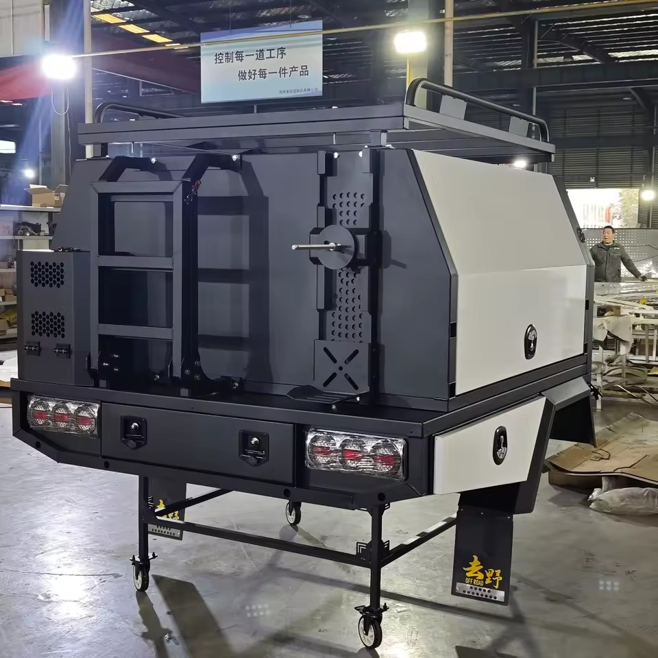 Product Importer Gallery 02 · 1cac7c38cf
