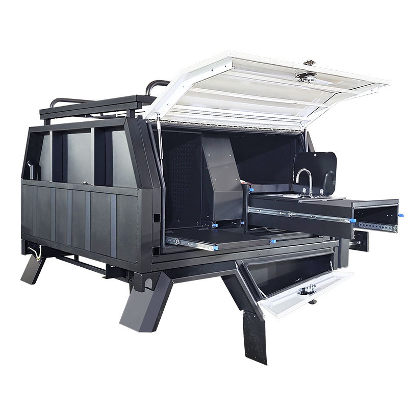 Product Importer Gallery 01 · d902b6b9cf