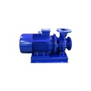 Product Importer Gallery 02 · 382583417f