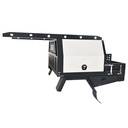 Product Importer Gallery 04 · f292c92da5