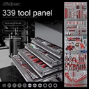 Product Importer Gallery 04 · f8affb926f