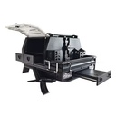 Product Importer Gallery 03 · a26c29821e