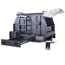 Product Importer Gallery 03 · 33bd23ca2f