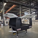 Product Importer Gallery 02 · f6f3a47ec7