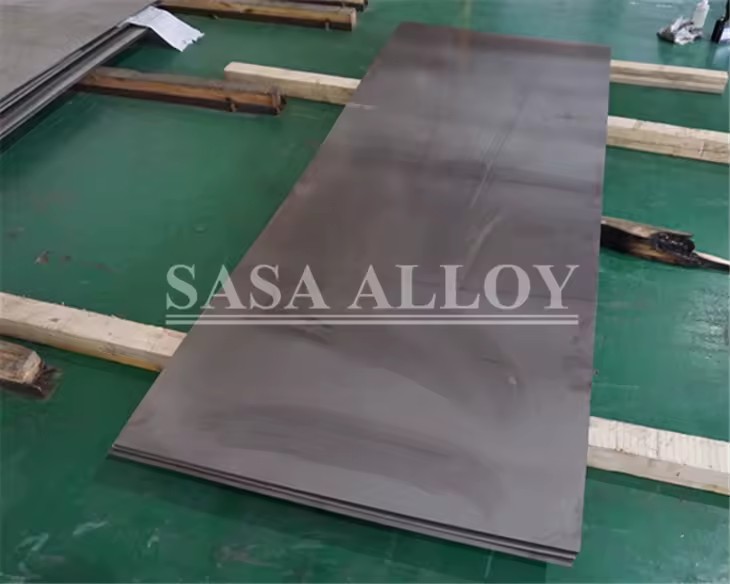 Product Importer Gallery 01 · 84051df7ec