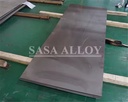 Product Importer Gallery 01 · 84051df7ec