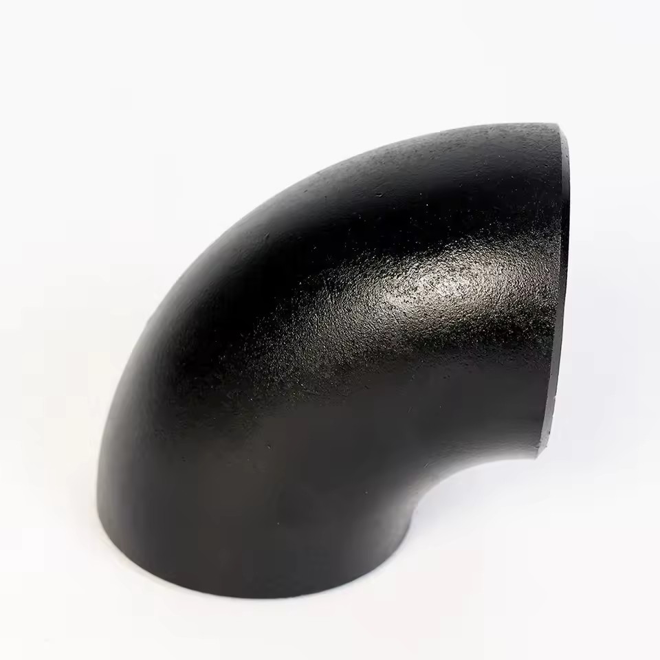 Product Importer Gallery 01 · 6738ee60f2