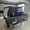 Product Importer Gallery 02 · 52afe0c9ba
