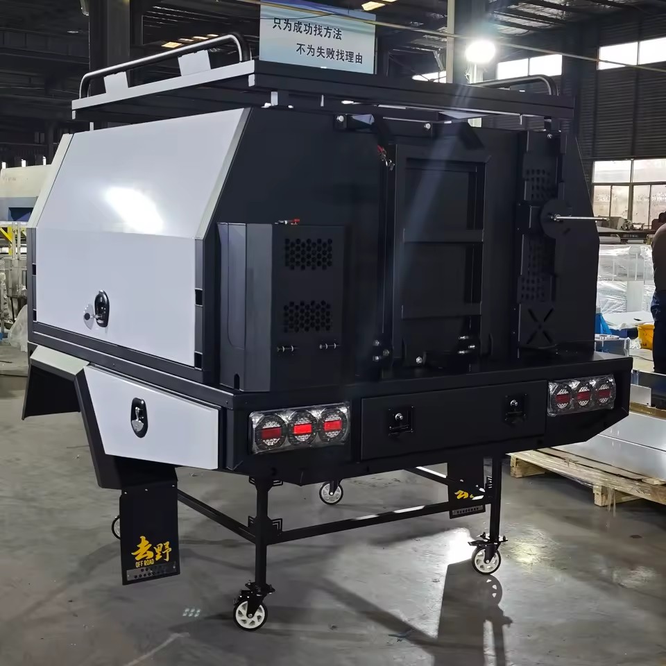 Product Importer Gallery 04 · b5db636bc5