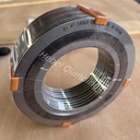 Product Importer Gallery 03 · 35f8e8e199