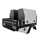 Product Importer Gallery 04 · 499e448aa3