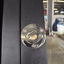 Product Importer Gallery 03 · d9d0d7407c