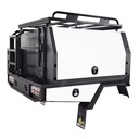 Product Importer Gallery 01 · 4a72b0df01