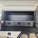 Product Importer Gallery 01 · dd514e8553