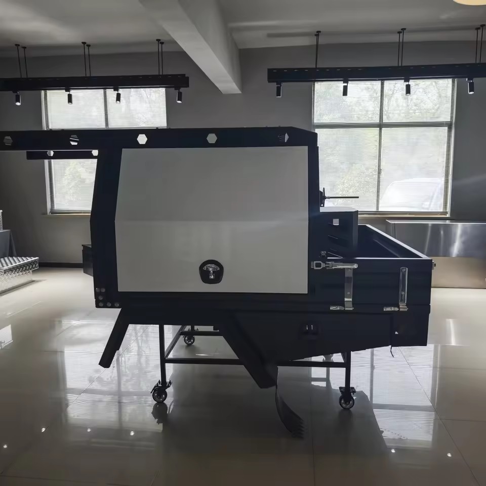 Product Importer Gallery 05 · f73c9e90c9