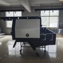 Product Importer Gallery 05 · f73c9e90c9