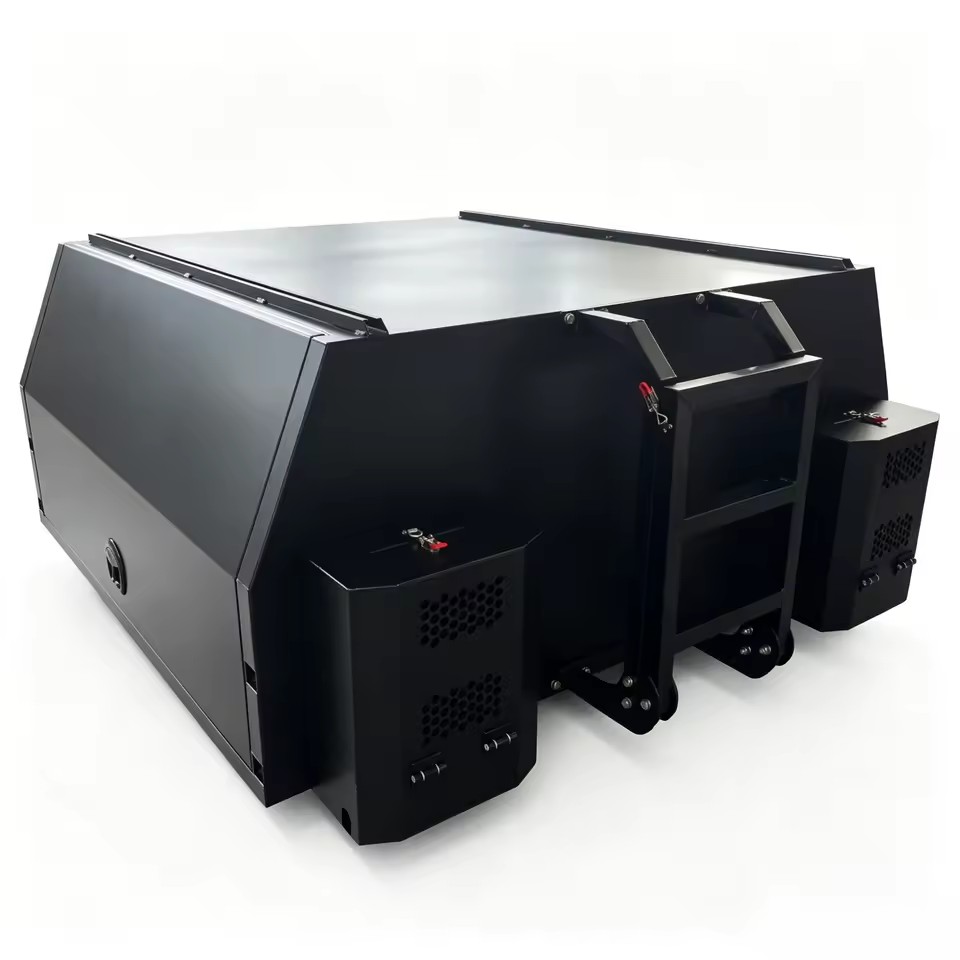 Product Importer Gallery 02 · 0ba51b8eea