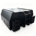 Product Importer Gallery 02 · 0ba51b8eea