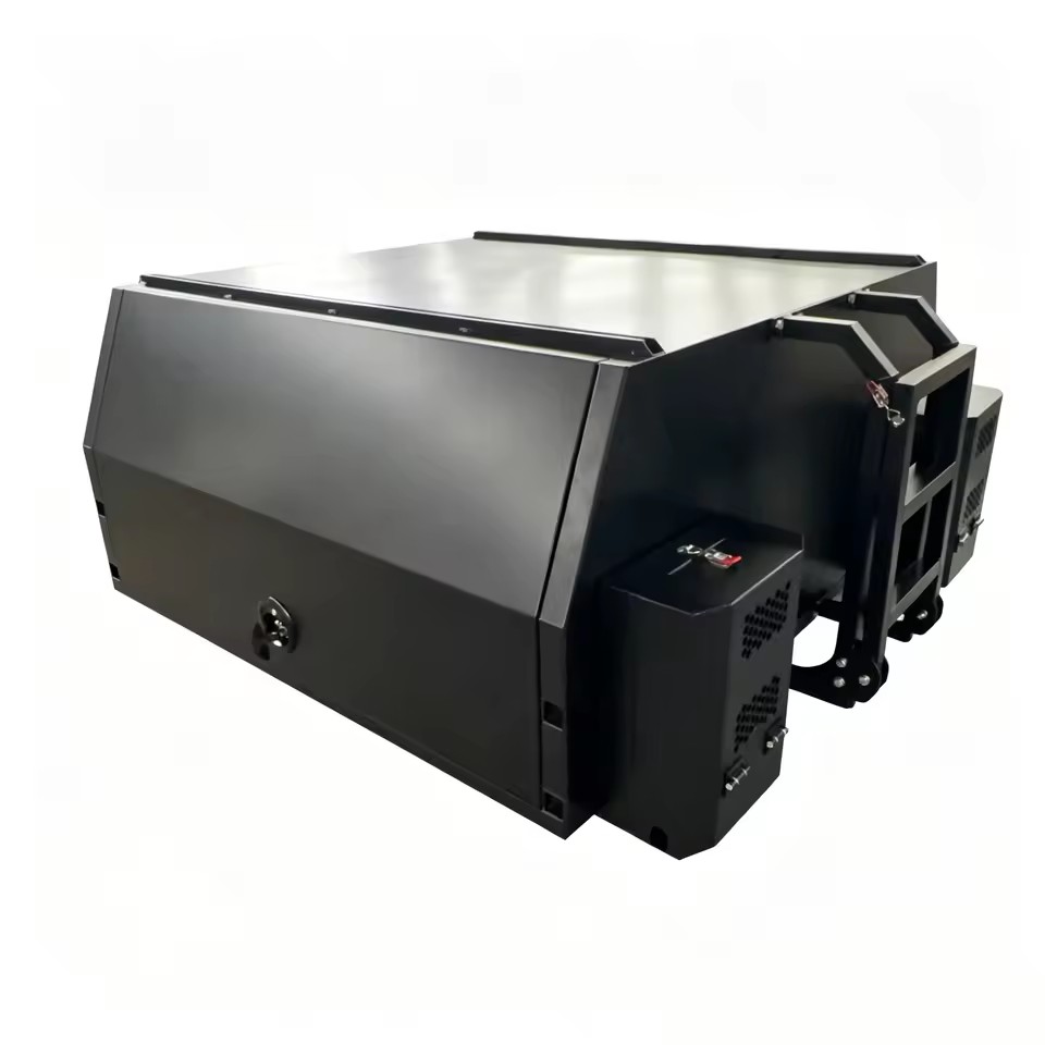 Product Importer Gallery 03 · 4e94b38e3b