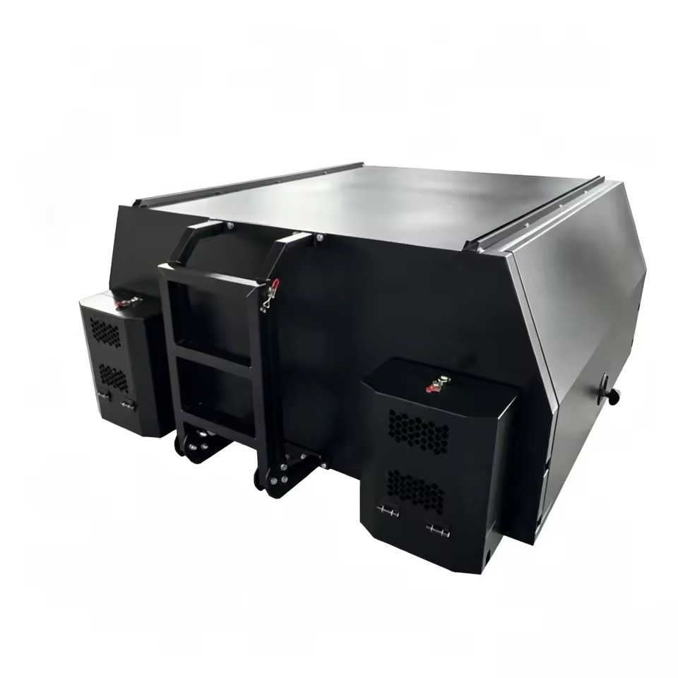 Product Importer Gallery 04 · 0a3c01d5a7