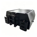 Product Importer Gallery 04 · 0a3c01d5a7
