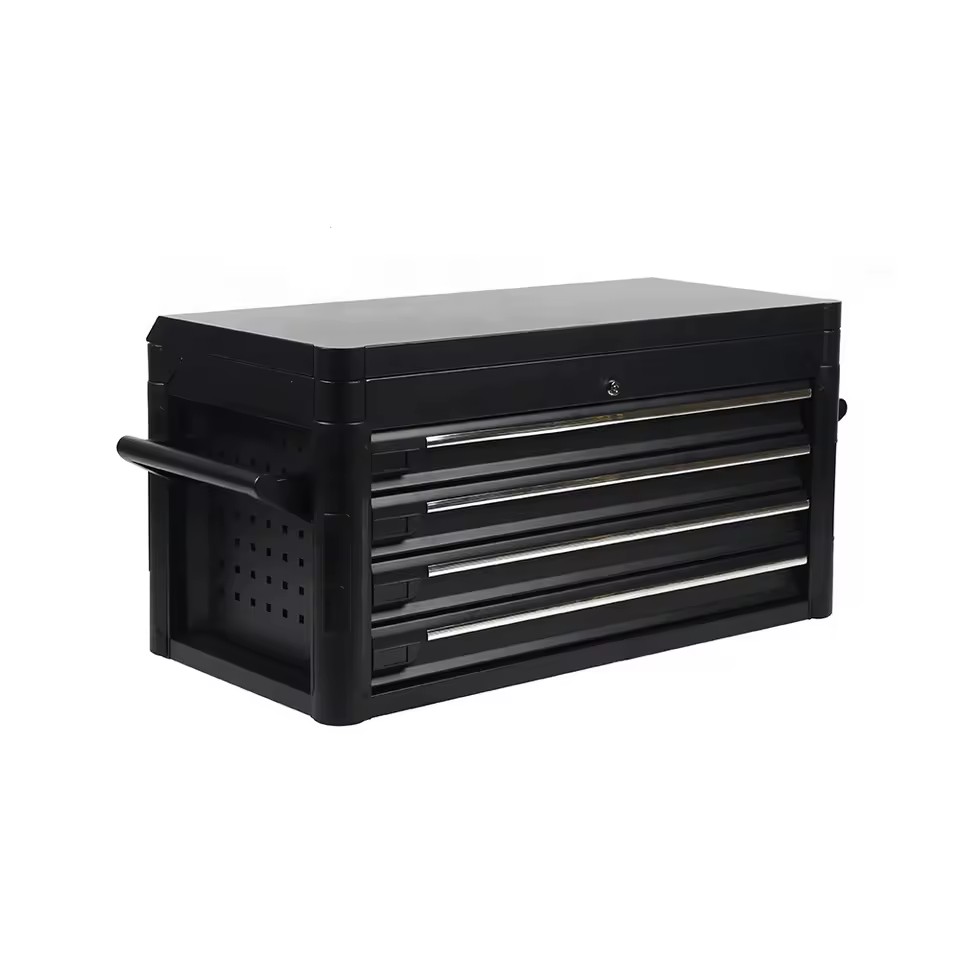 Product Importer Gallery 03 · 859d54d4a8