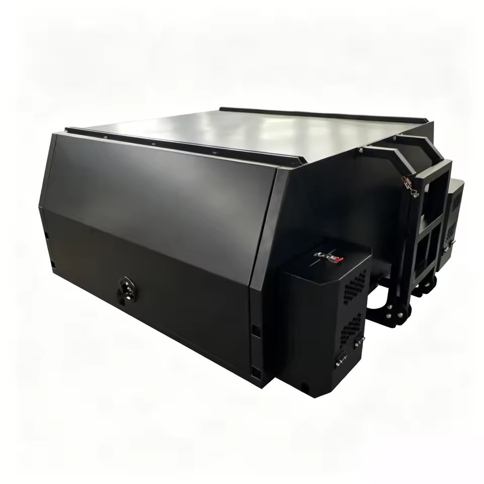 Product Importer Gallery 01 · 4e63c0548e