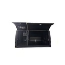 Product Importer Gallery 02 · 09fb892596