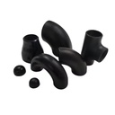 Product Importer Gallery 02 · 116d132244