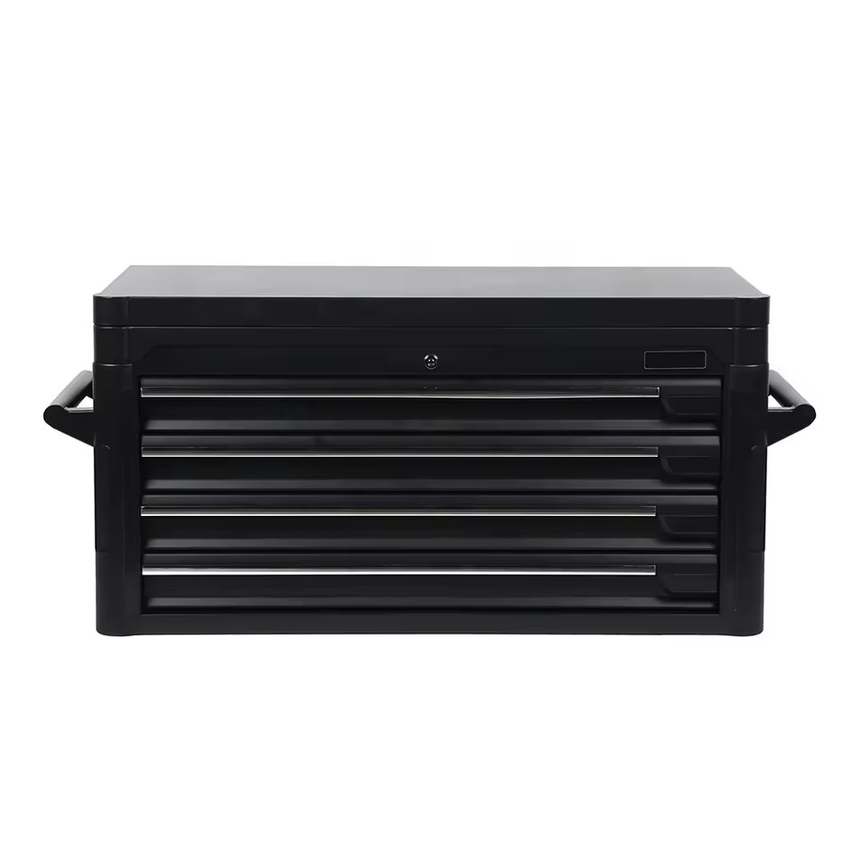 Product Importer Gallery 02 · 6f4b95b391