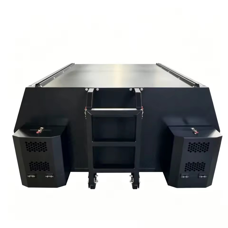 Product Importer Gallery 05 · 0c5e0752a2