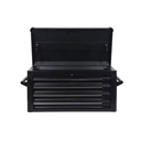 Product Importer Gallery 01 · 34d7a61ff2