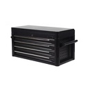 Product Importer Gallery 04 · 65191e0f4c