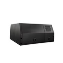 Product Importer Gallery 03 · 3d5b5f9d13
