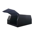 Product Importer Gallery 01 · 9391fde2b7