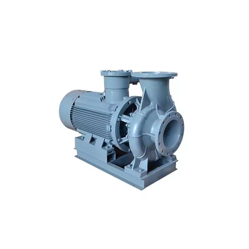 Product Importer Gallery 01 · 20cf117871