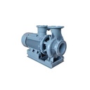 Product Importer Gallery 01 · 20cf117871