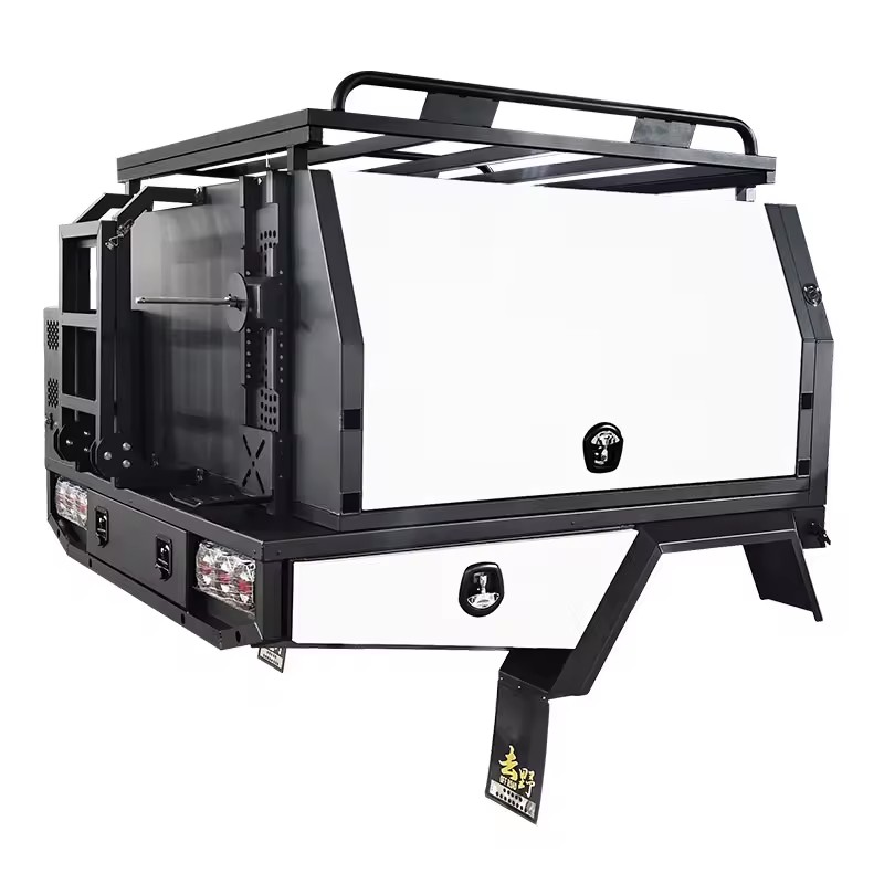 Product Importer Gallery 04 · 299809390b