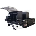 Product Importer Gallery 03 · 8e96f78254