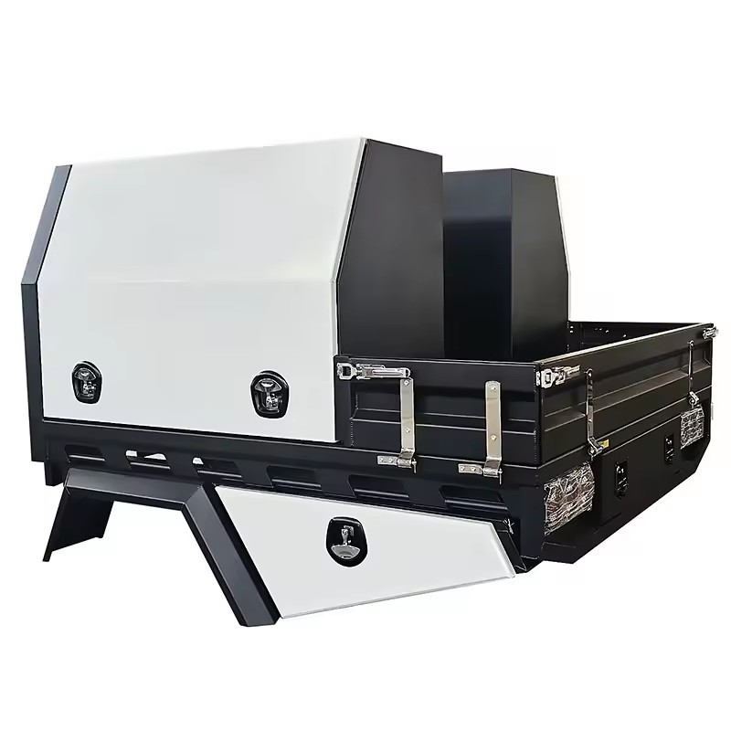 Product Importer Gallery 02 · 76262f4256