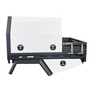 Product Importer Gallery 05 · f6e866c354