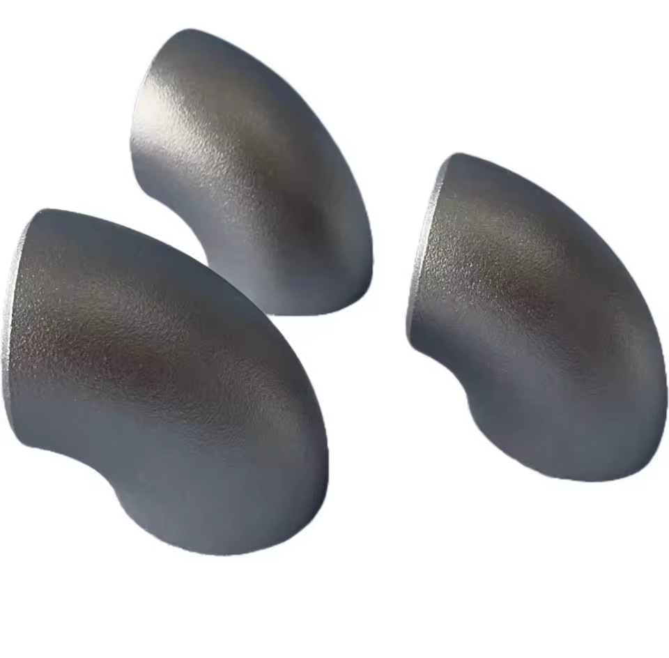 Product Importer Gallery 04 · 6181773eaa