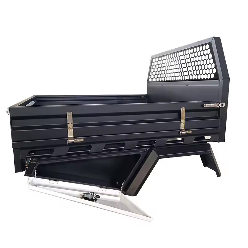 Product Importer Gallery 01 · a1351994f8
