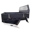 Product Importer Gallery 01 · a1351994f8
