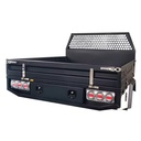 Product Importer Gallery 02 · add3b9b93d