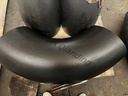 Product Importer Gallery 04 · b875c1df9f