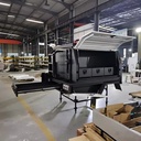 Product Importer Gallery 02 · 8e47386461