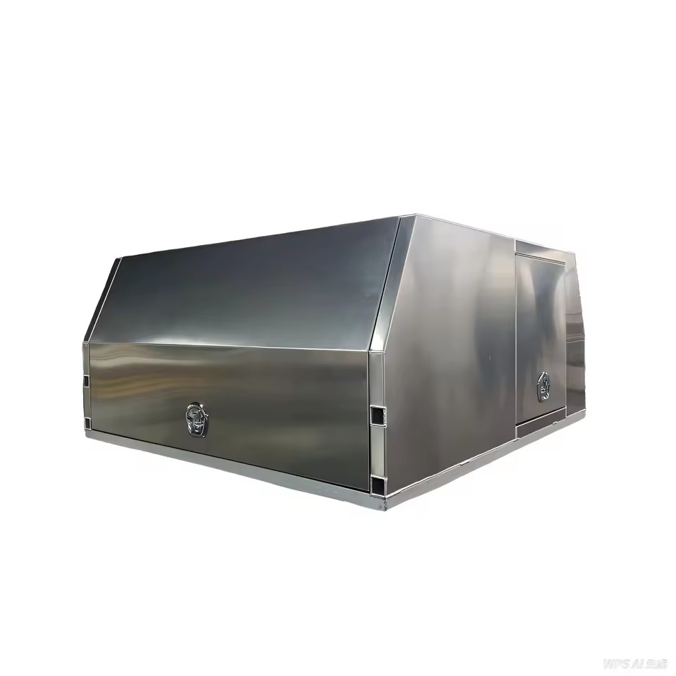 Product Importer Gallery 02 · 4b2c21df51