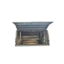 Product Importer Gallery 05 · 1600bccd65