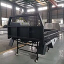 Product Importer Gallery 03 · e40b4d0b12